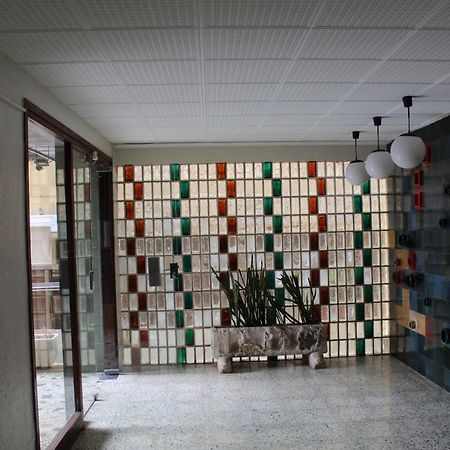 Apartamento Primera Linea De Playa Port-Segur سيجور دي كالافيل المظهر الخارجي الصورة