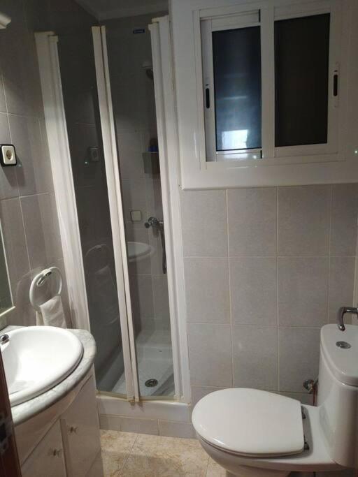 Apartamento Primera Linea De Playa Port-Segur سيجور دي كالافيل المظهر الخارجي الصورة